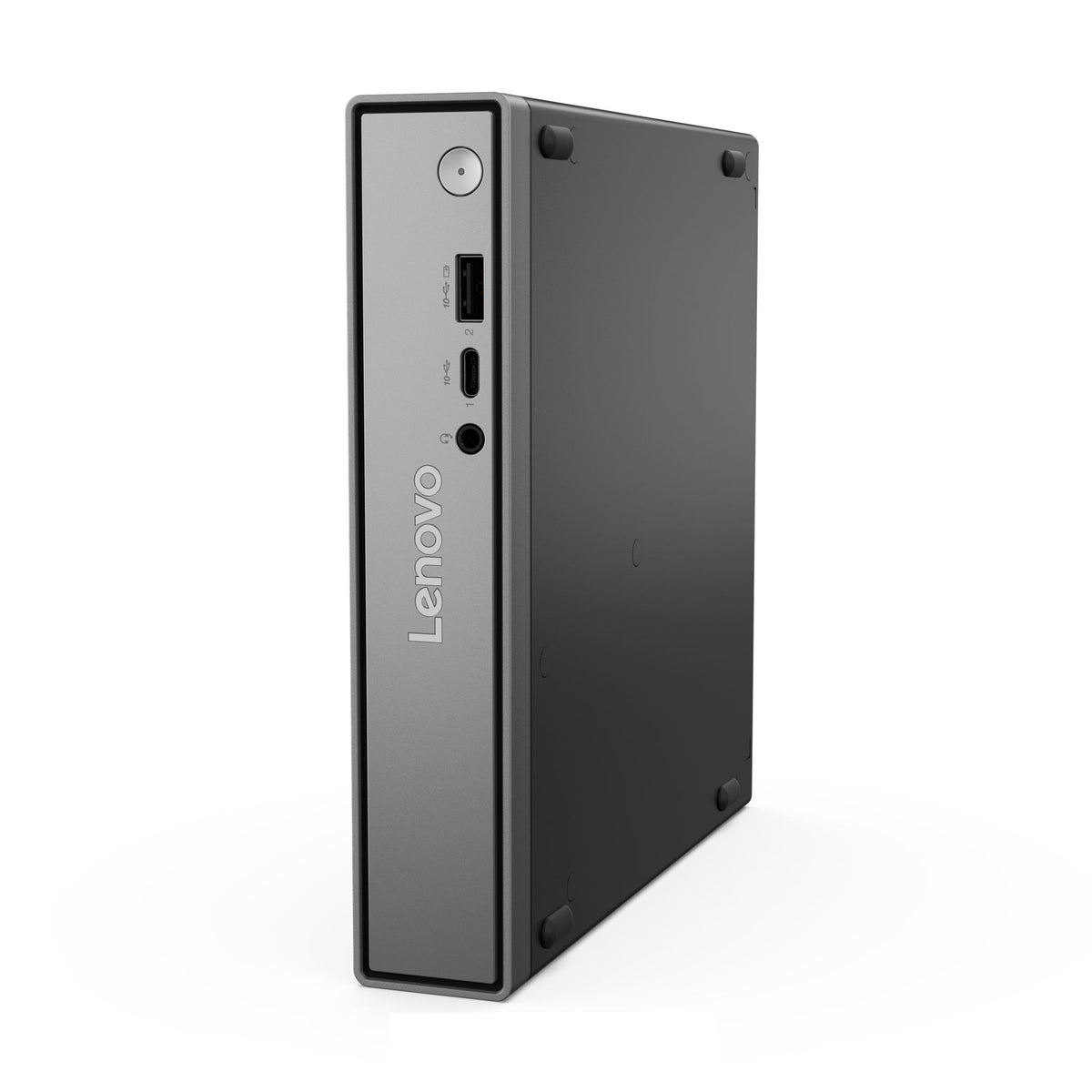 Lenovo ThinkCentre Neo 50q Gen 6 Tiny Desktop Ultra 5 226V 16GB DDR5 256GB SSD
