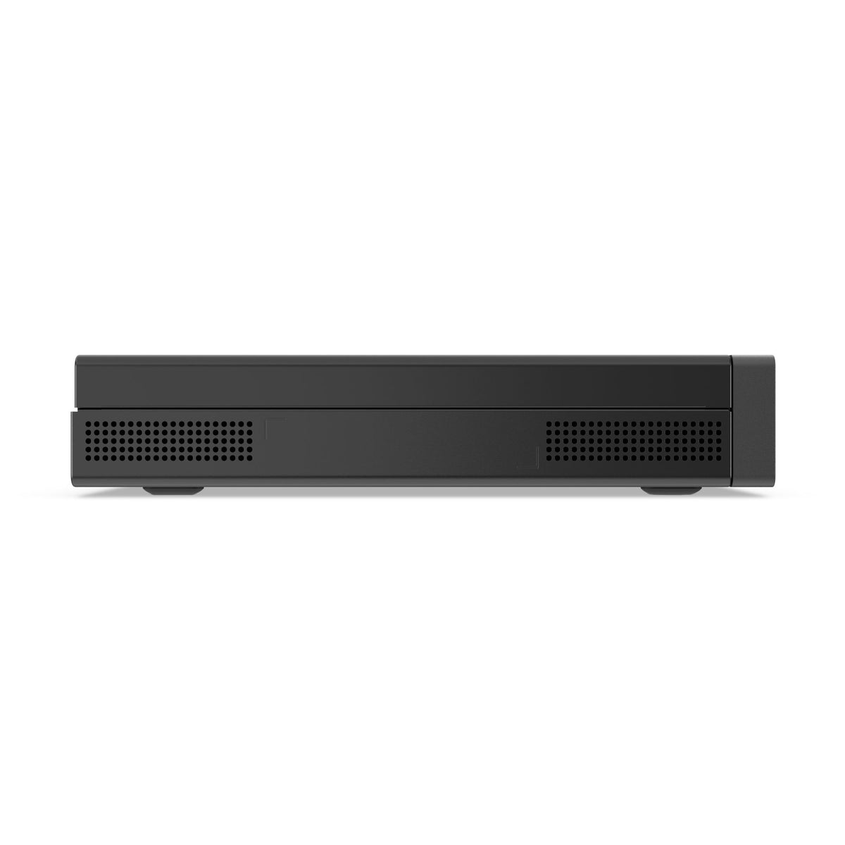Lenovo ThinkCentre Neo 50q Gen 6 Tiny Desktop Ultra 5 226V 16GB DDR5 256GB SSD