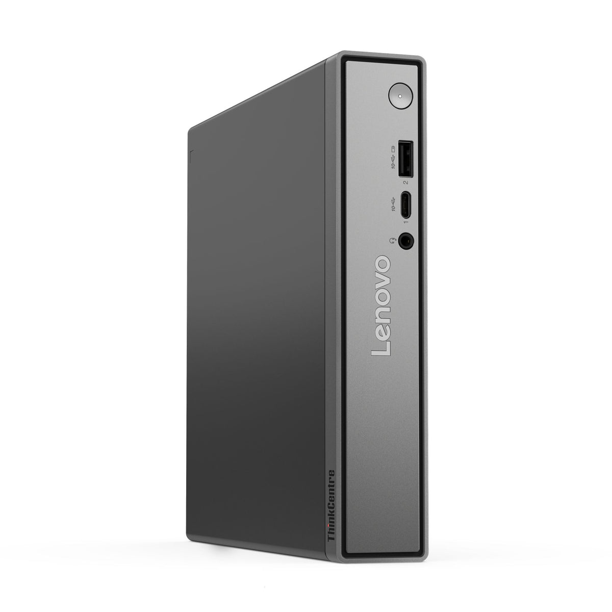 Lenovo ThinkCentre Neo 50q Gen 6 Tiny Desktop Ultra 5 226V 16GB DDR5 256GB SSD