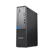 Lenovo ThinkCentre Neo 50S G4 SFF Desktop PC i7-13700 16GB DDR5 512GB SSD