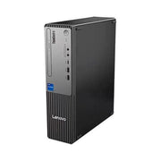 Lenovo ThinkCentre Neo 50S G5 SFF Desktop PC i5-14400 16GB DDR5 512GB SSD UHD GPU WiFi 6