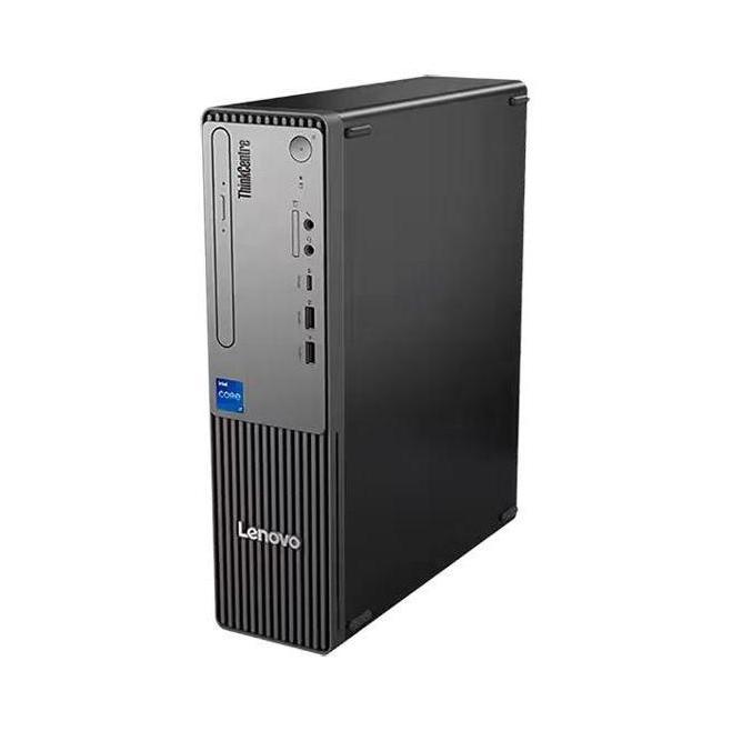 Lenovo ThinkCentre Neo 50S G5 SFF Desktop PC i5-14400 16GB DDR5 512GB SSD UHD GPU WiFi 6