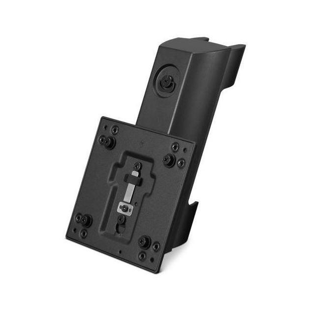 Lenovo ThinkCentre Tiny Clamp Bracket Mounting Kit III
