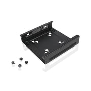 Lenovo ThinkCentre Tiny VESA Kit III VESA Mount for M70q M70s N50q N50s Tiny PC