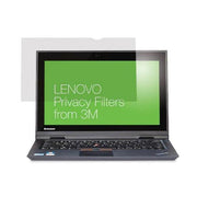 Lenovo ThinkPad 12.5" Laptop Privacy Filter Compatible with X220 X230