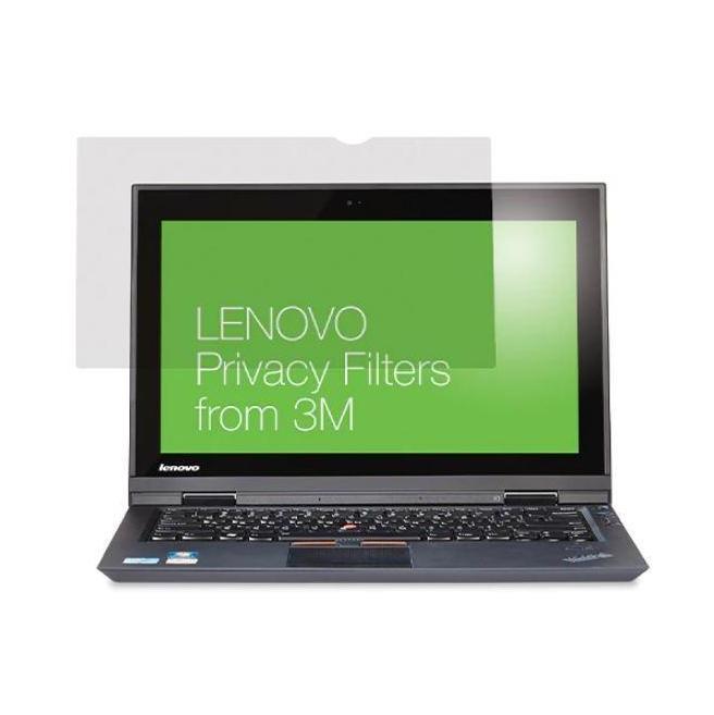 Lenovo ThinkPad 12.5" Laptop Privacy Filter Compatible with X220 X230