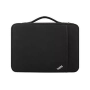 Lenovo ThinkPad 12" Sleeve Protective Notebook Case