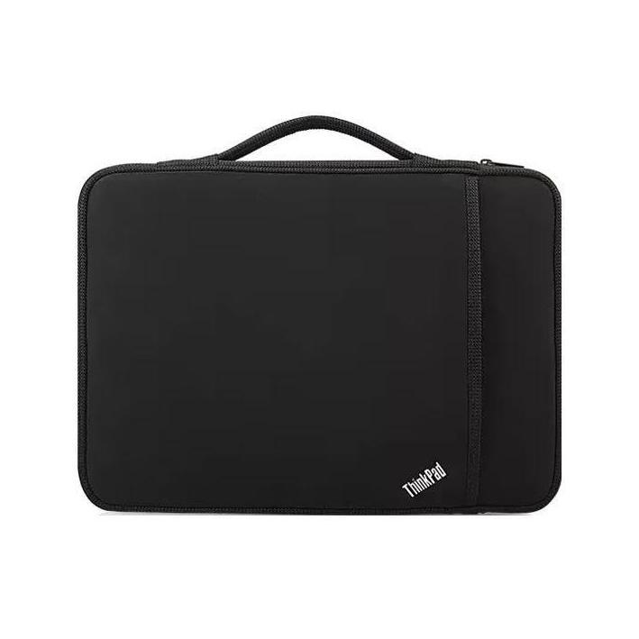Lenovo ThinkPad 12" Sleeve Protective Notebook Case