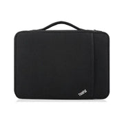 Lenovo ThinkPad 13-14" Inch Sleeve Black