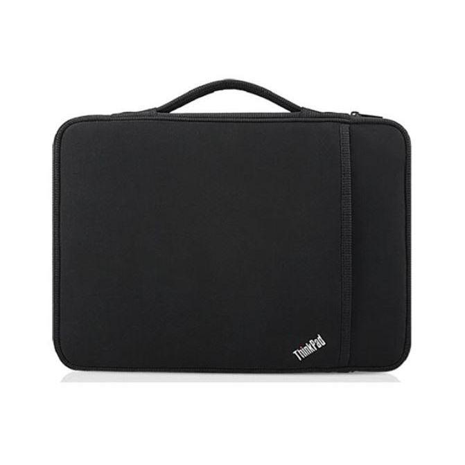 Lenovo ThinkPad 13-14" Inch Sleeve Black