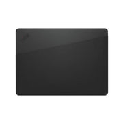 Lenovo ThinkPad 14" Inch Sleeve Recycled Materials