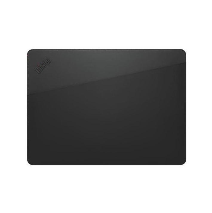 Lenovo ThinkPad 14" Inch Sleeve Recycled Materials