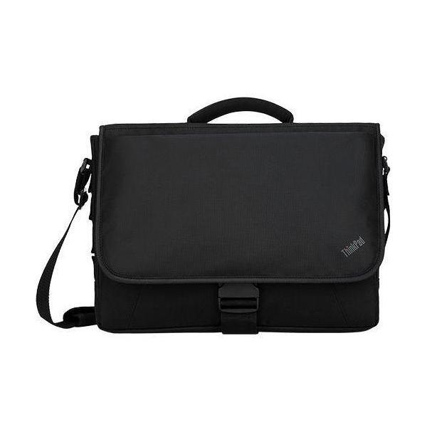 Lenovo ThinkPad 15.6" Essential Messenger Carry Case Bag