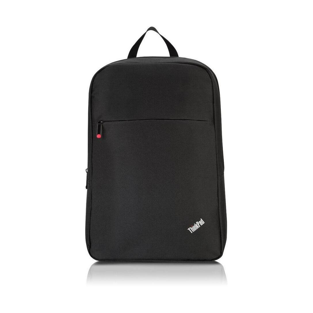 Lenovo ThinkPad 15.6" Laptop Backpack