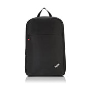 Lenovo ThinkPad 15.6" Laptop Backpack