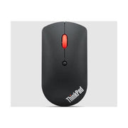 LENOVO ThinkPad Bluetooth Silent Mouse - Dual-Host Bluetooth 5.0 to Switch Be...