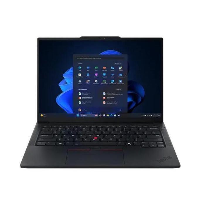 Lenovo ThinkPad E14 G7 14" WUXGA i5-210H 16GB DDR5 512GB SSD Windows 11 Pro