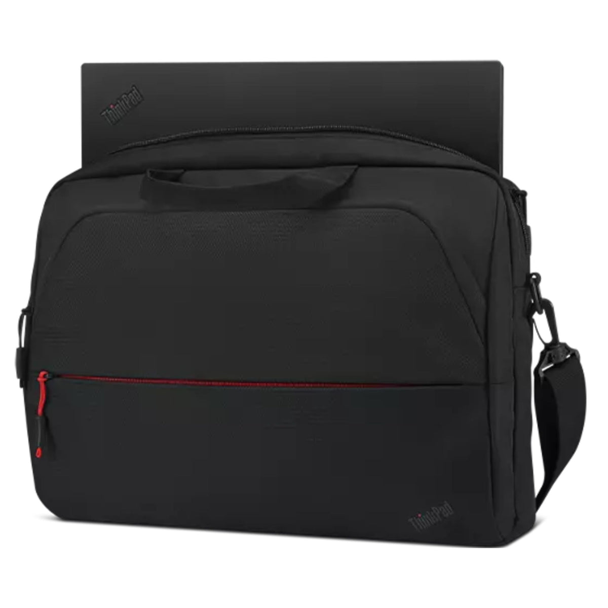 Lenovo ThinkPad Essential 13-14" Slim Topload Charger Eco