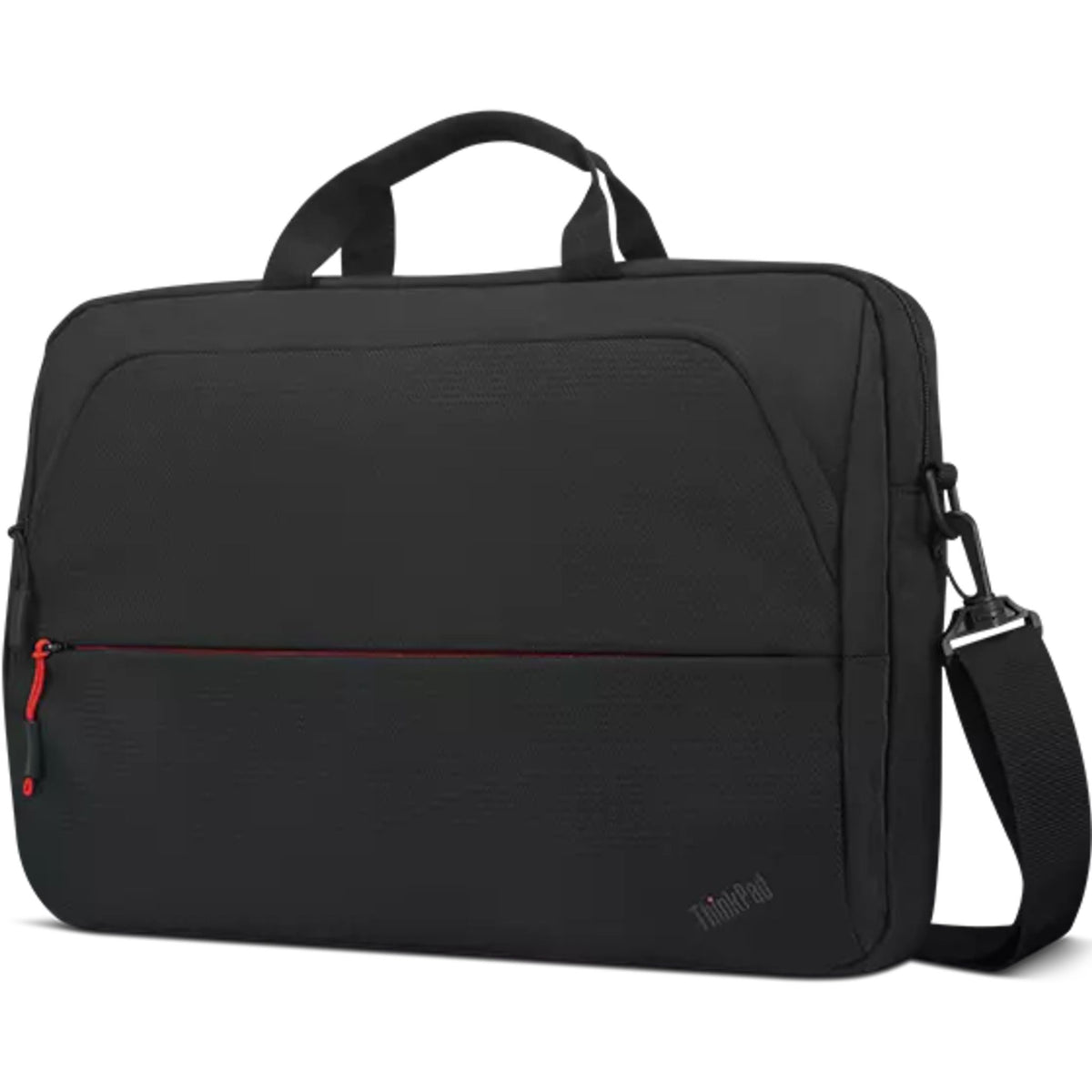 Lenovo ThinkPad Essential 13-14" Slim Topload Charger Eco