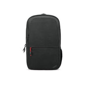 Lenovo ThinkPad Essential 16" Laptop Backpack