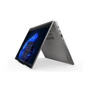 LENOVO ThinkPad L13 Yoga G6 13.3" WUXGA TOUCH IR AMD R7-250 32GB DDR5 512GB S...