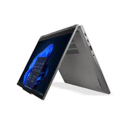 LENOVO ThinkPad L13 Yoga G6 13.3" WUXGA TOUCH IR Intel U5-225U 32GB DDR5 512G...