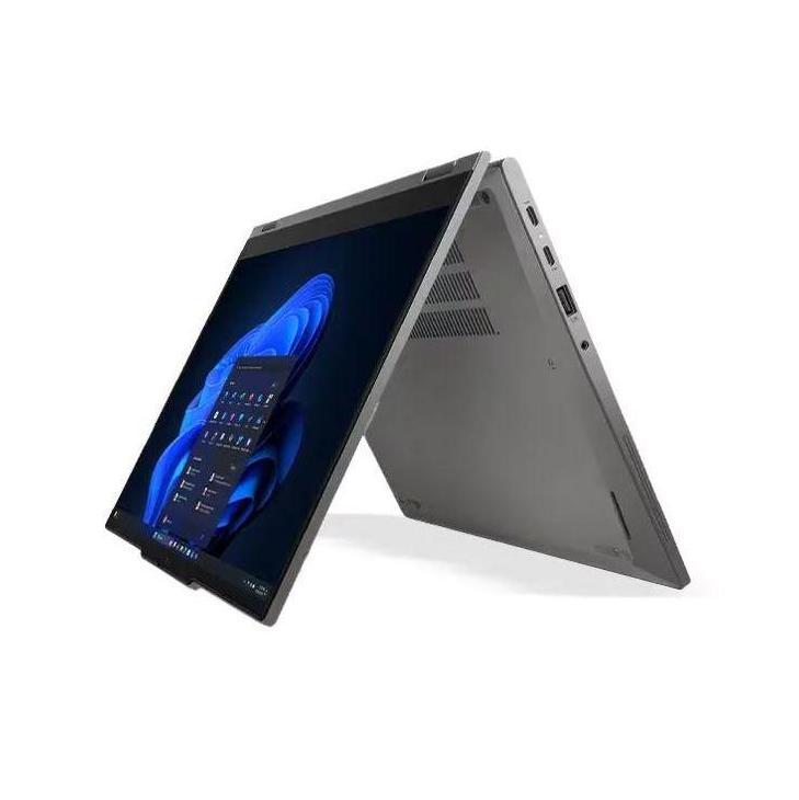 LENOVO ThinkPad L13 Yoga G6 13.3" WUXGA TOUCH IR Intel U7-255U 32GB DDR5 512G...
