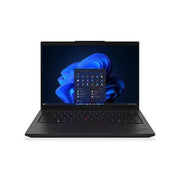 Lenovo ThinkPad L14 G6 14" WUXGA AMD R5-340 32GB DDR5 512GB SSD Radeon 840M GPU NPU 50Tops Laptop