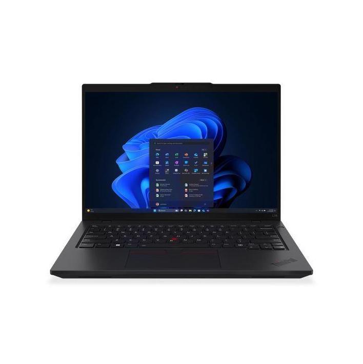 Lenovo ThinkPad L14 G6 14" WUXGA AMD R5-340 32GB DDR5 512GB SSD Radeon 840M GPU NPU 50Tops Laptop