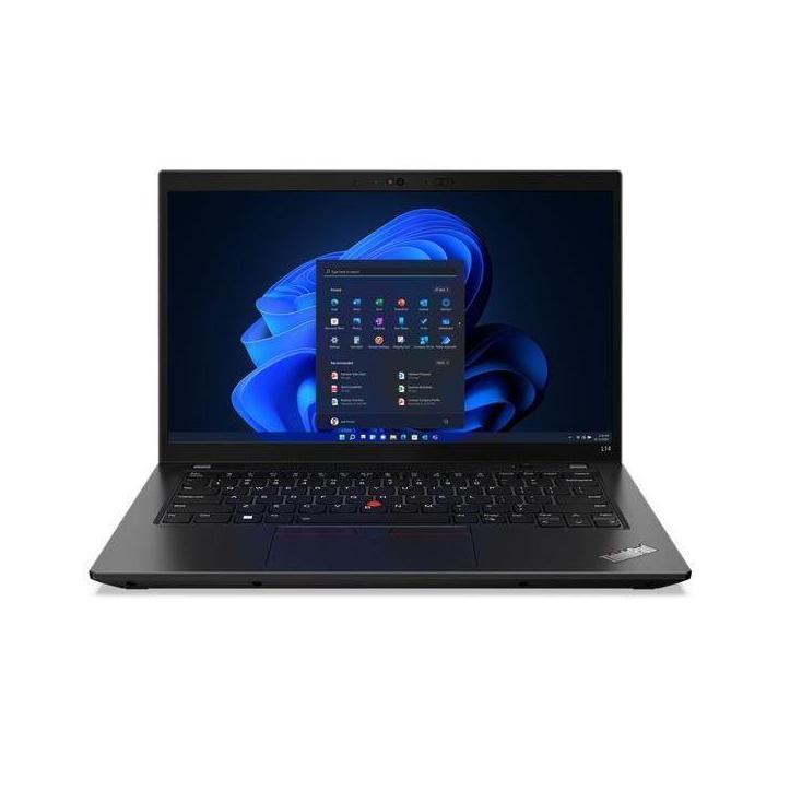 Lenovo ThinkPad L14 G6 14" WUXGA AMD R7-350 16GB DDR5 512GB SSD Radeon 860M GPU NPU 50Tops Laptop