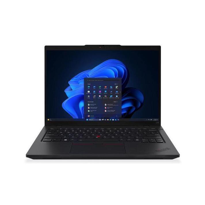 LENOVO ThinkPad L14 G6 14" WUXGA IR AMD R5-215 16GB DDR5 512GB SSD Radeon 740...