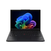 LENOVO ThinkPad L14 G7 14" WUXGA Intel U7‑355 32GB LPDDR5X 512GB SSD WIN 11 P...