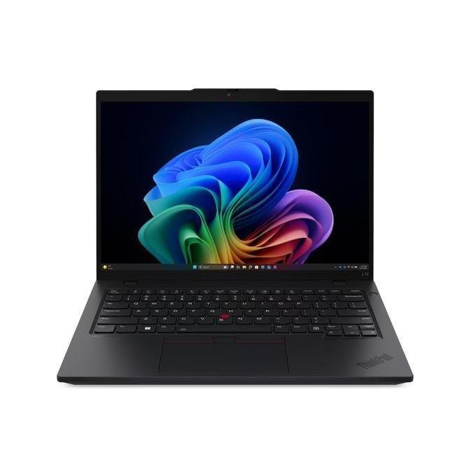 LENOVO ThinkPad L14 G7 14" WUXGA Intel U7‑355 32GB LPDDR5X 512GB SSD WIN 11 P...