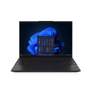 LENOVO ThinkPad L16 G2 16" WUXGA IR AMD R5-340 32GB DDR5 512GB SSD Windows 11...