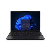 LENOVO ThinkPad L16 G2 16" WUXGA IR AMD R7-350 16GB DDR5 512GB SSD Windows 11...