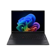 Lenovo ThinkPad L16 G3 16" WUXGA Intel U7-355 32GB LPDDR5X 512GB SSD Laptop