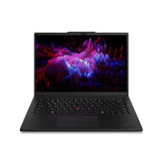 Lenovo ThinkPad P14s G6 14.5" WUXGA Touch Intel U9-285H vPro 32GB DDR5 1TB SSD Arc 140T GPU Laptop