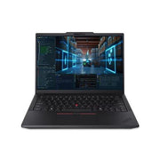 LENOVO ThinkPad P14s G7 14" WUXGA TOUCH AMD Ryzen PRO R7‑450 32GB DDR5 1TB SS...