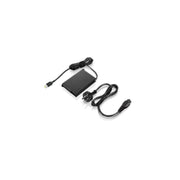 Lenovo ThinkPad Slim 135W AC AdapterSlim-Tip