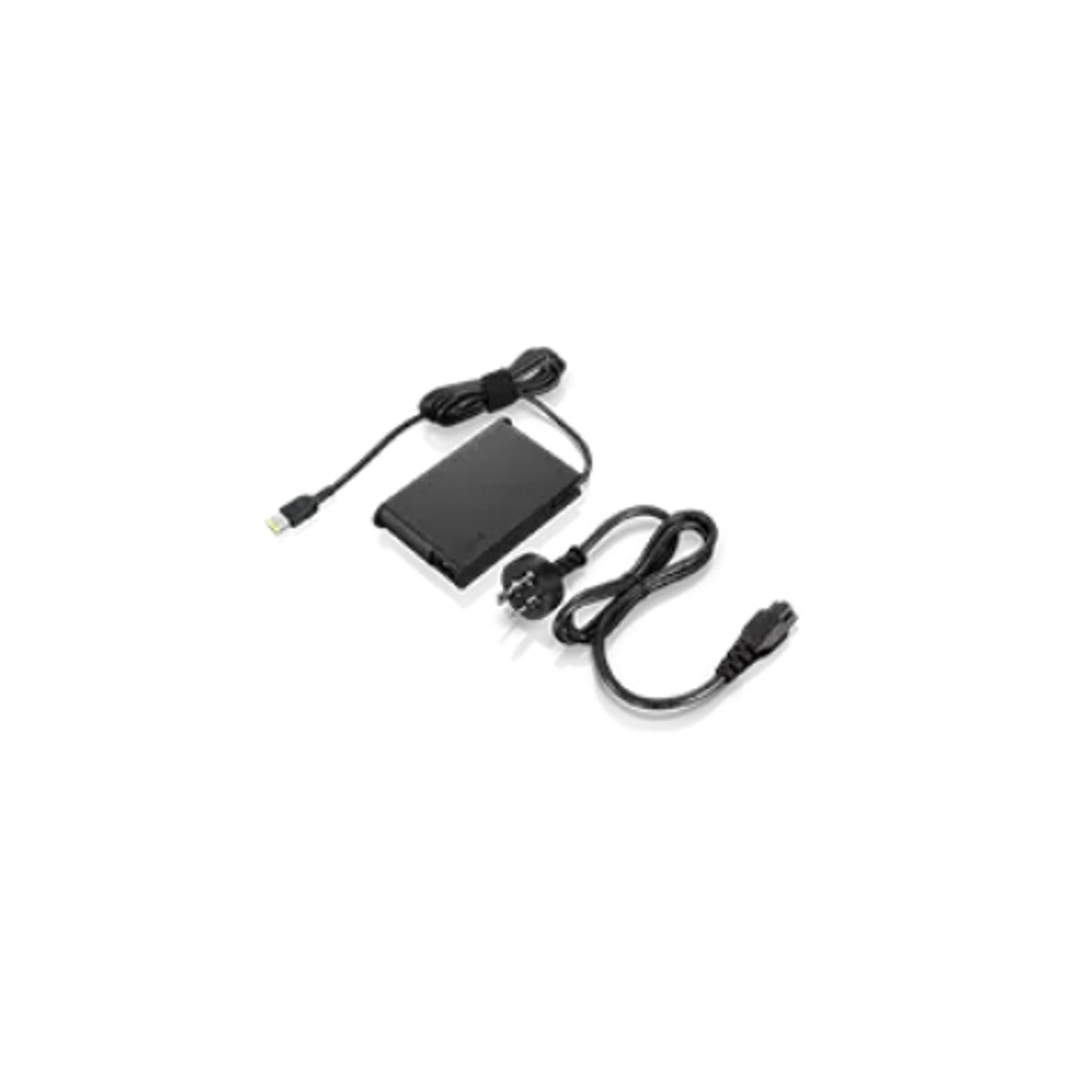 Lenovo ThinkPad Slim 135W AC AdapterSlim-Tip
