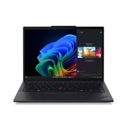 Lenovo ThinkPad T14 G6 14" WUXGA IR AMD R5-340 32GB DDR5 512GB SSD AMD 840M GPU Laptop