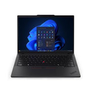 Lenovo ThinkPad T14 G6 14" WUXGA IR Intel U5-225H 16GB DDR5 512GB SSD Arc 130T GPU Laptop