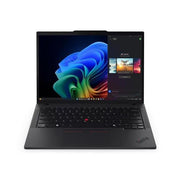 Lenovo ThinkPad T14 G6 14" WUXGA IR Intel U5-226V 16GB DDR5 512GB SSD Arc 130V