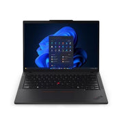 Lenovo ThinkPad T14 G6 14" WUXGA IR Intel U7-265H VPro 32GB DDR5 512GB SSD Intel Arc 140T GPU Laptop