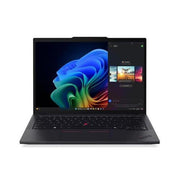 Lenovo ThinkPad T14 G6 14" WUXGA Touch Intel U7-268V vPro 32GB DDR5 512GB SSD