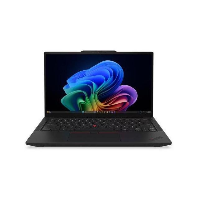 LENOVO ThinkPad T14 G7 14" WUXGA AMD Ryzen PRO R7‑450 32GB DDR5 512GB SSD WIN...