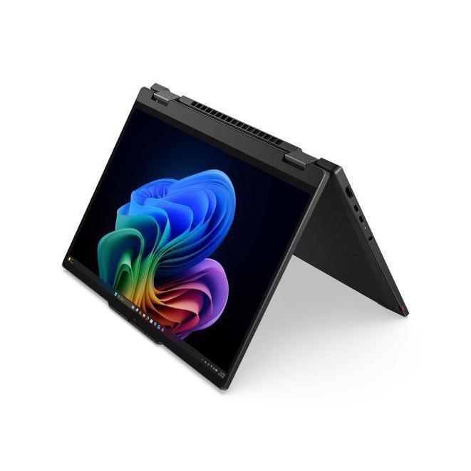 LENOVO ThinkPad T14s 2in1/Yoga G2 14" WUXGA TOUCH Intel U7‑355 32GB LPDDR5X 5...