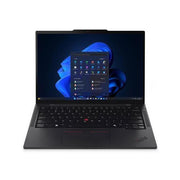 Lenovo ThinkPad T14s G6 14" WUXGA IR Intel U5-235H 32GB DDR5 512GB SSD Intel GPU Laptop