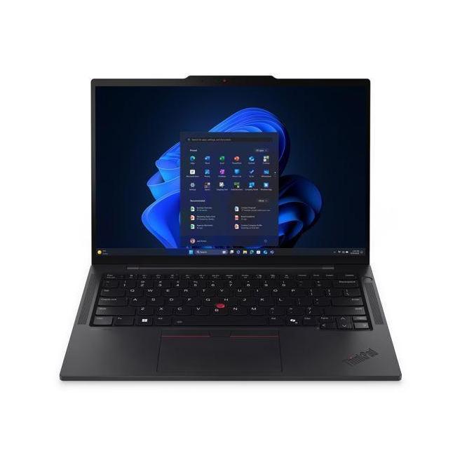 Lenovo ThinkPad T14s G6 14" WUXGA IR Intel U5-235H 32GB DDR5 512GB SSD Intel GPU Laptop