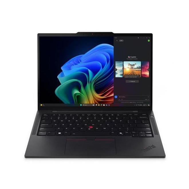 LENOVO ThinkPad T14s G6 14" WUXGA TOUCH Intel U7-258V 32GB DDR5 512GB SSD WIN...